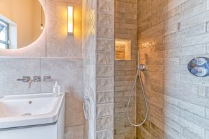 Bathroom- click for photo gallery